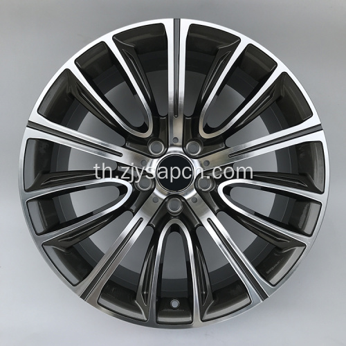 x6 x5 7 ซีรีส์ 5Series 3Series Forged Rims